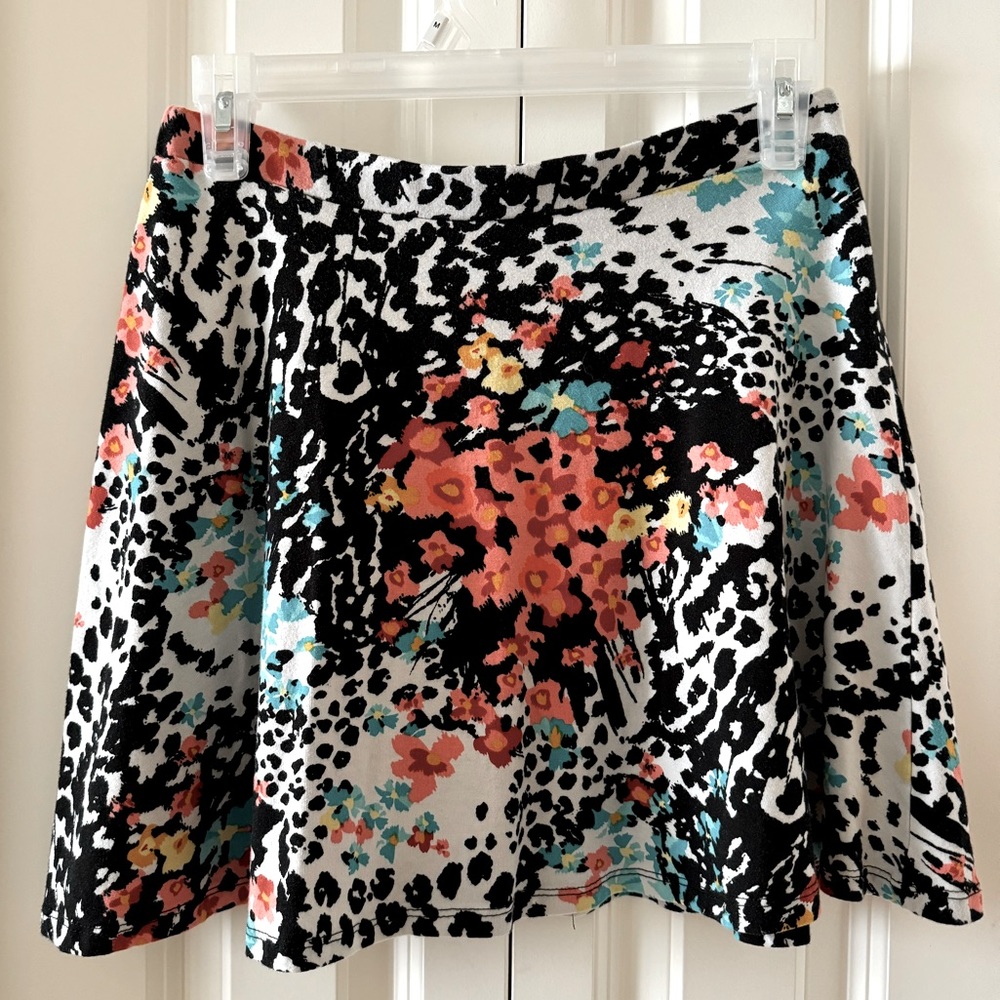 Wet Seal skirt